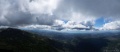 DSC07142_ - panorama